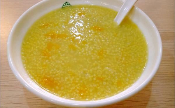 經常吃瓜子會傷肝？醫生提醒：若想養肝，2物建議少吃為好