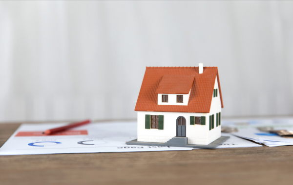 多角度購房經驗教你如何買房「三」 多角度購房經驗教你如何買房「三」