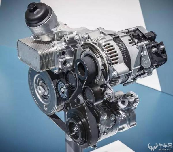 牛X評測：全新賓士C260L相比老款有哪些&quot&semi;最佳化&quot&semi;和&quot&semi;妥協&quot&semi;&quest;