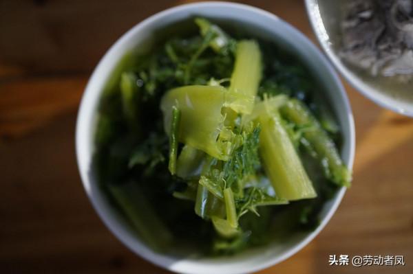 有朋自遠方來:唐DM-i車主帶唐DM-i和漢EV車主去秦車主家蹭飯 有朋自遠方來:唐DM-i車主帶唐DM-i和漢EV車主去秦車主家蹭飯