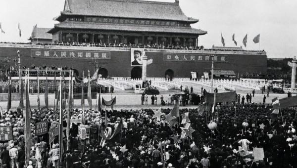 1921-2021,百年中國最難忘的一百個瞬間 1921-2021,百年中國最難忘的一百個瞬間