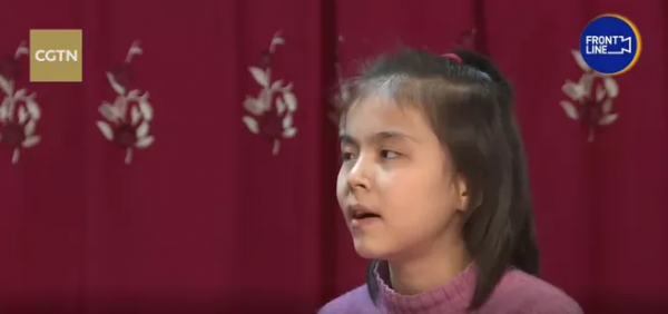 從“育嬰箱慘案”到“假警察翻車”，西方媒體造謠一屆不如一屆