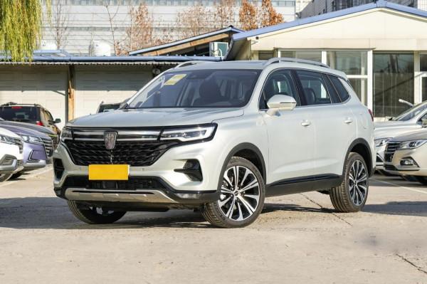 8月汽車銷量解讀，大眾本田連續下滑，比亞迪成為大黑馬，真成功