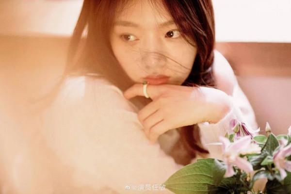 OK!星座｜黃景瑜限定鯨喜掉落，任敏帶著新作品來啦