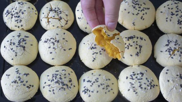 秋季進補,推薦8種食材,多給家人吃,健康養胃,降秋燥事半功倍 秋季進補,推薦8種食材,多給家人吃,健康養胃,降秋燥事半功倍