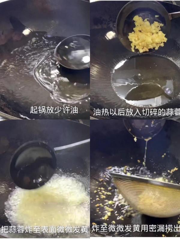 救命！出鍋連湯汁都能喝完，大廚教你做六種湯底