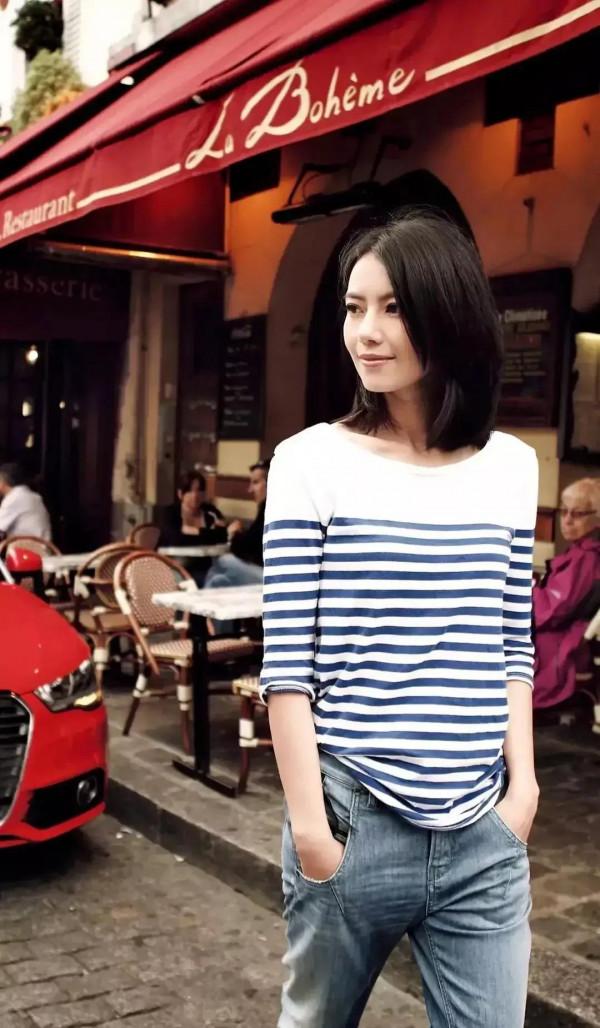 高圓圓的美照,青春永駐,美麗動人 高圓圓的美照,青春永駐,美麗動人