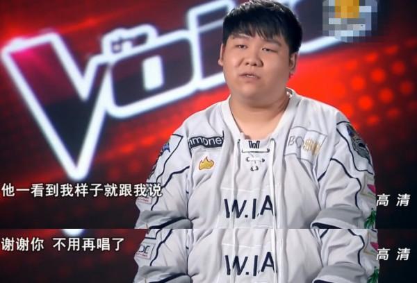 盤點綜藝裡最讓人氣憤的6大場面，有人是奧運冠軍，有人已被封殺