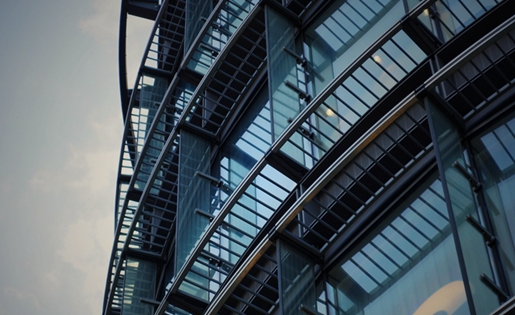 天津海河建設13.23億元私募公司債券專案終止