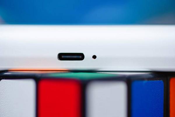 助眠的好幫手——南卡枕中寶