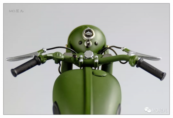 它，或許只在電影裡存在過