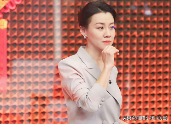 6位不打針不整容，自然老去卻越老越美的女明星，每位都是影后級