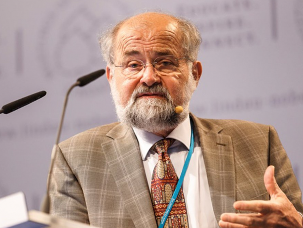 新進展!《Aging》子刊:過表多巴胺神經元蛋白,可延長壽命40% 新進展!《Aging》子刊:過表多巴胺神經元蛋白,可延長壽命40%