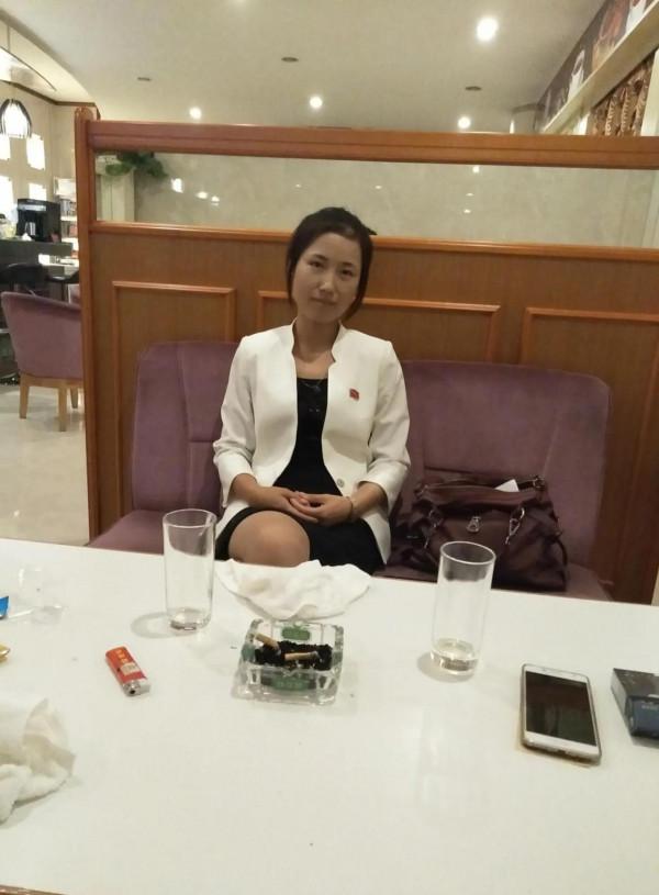 我的朝鮮生活(29) 我的朝鮮生活(29)