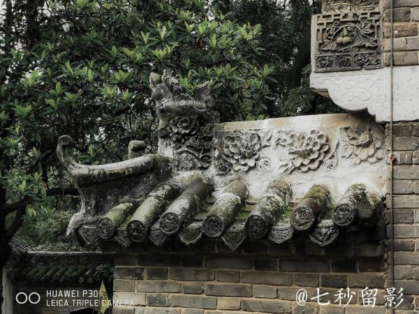 國家5A景區古隆中 國家5A景區古隆中