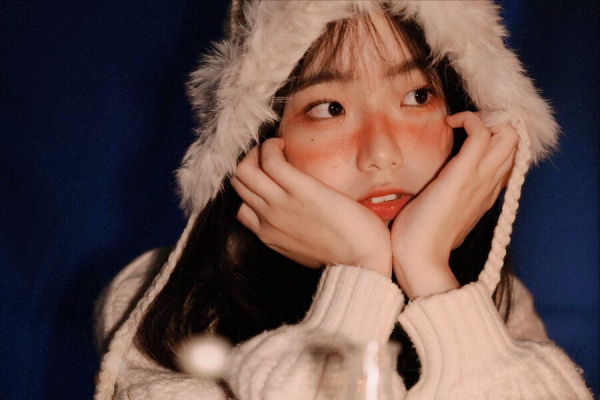 寶寶起名:生在冬天,給寶寶起個冬日可愛的好名字,暖暖得很貼心 寶寶起名:生在冬天,給寶寶起個冬日可愛的好名字,暖暖得很貼心