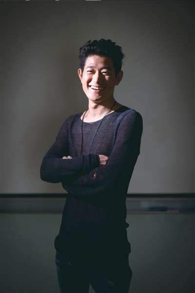 矢野浩二：最受歡迎的“鬼子”，女兒入中國籍，稱中國是自己故鄉