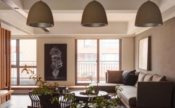 老齡化日益嚴重，未來這三類房子最適合養老，升值空間還大