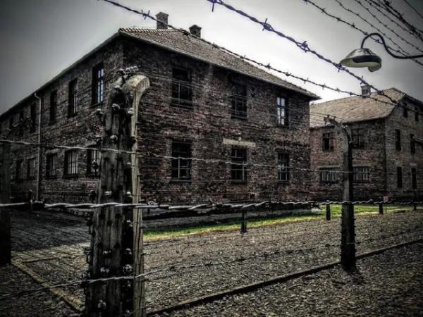 從西方偷裝備？蘇聯咋做到的？三個克格勃就能從德軍事基地偷導彈