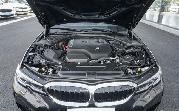 2021年銷量最好的5款中型車，天籟第4，凱美瑞、雅閣分獲冠亞軍