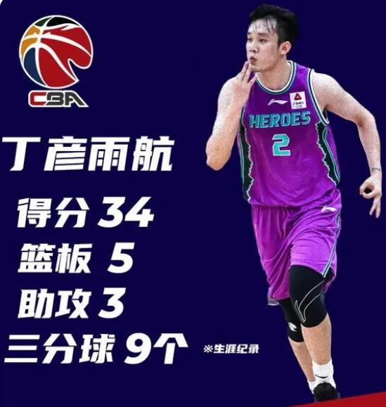 遇弱則強的小丁