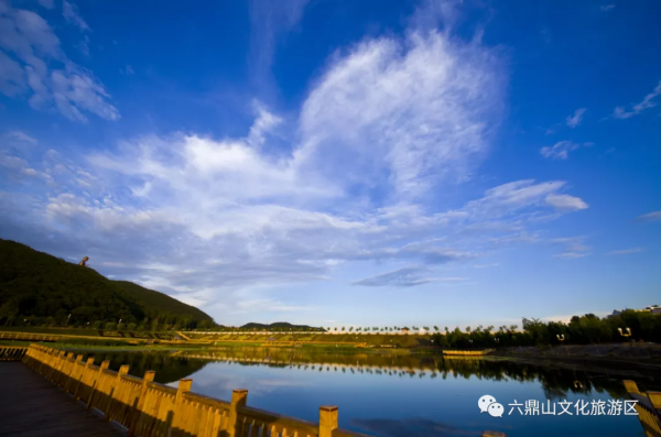 【中秋佳節】月光所至 皆是故鄉