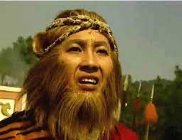 屈中恆:《春光燦爛豬八戒》播出21年,“孫悟空”回大陸探親演出 屈中恆:《春光燦爛豬八戒》播出21年,“孫悟空”回大陸探親演出