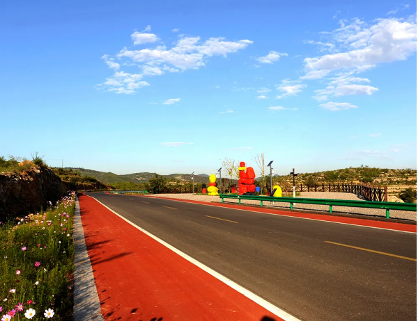 井陘，六連冠！