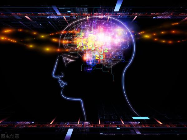 吸引力法則:告訴你一個用思想吸引金錢、健康和幸福的秘密 吸引力法則:告訴你一個用思想吸引金錢、健康和幸福的秘密