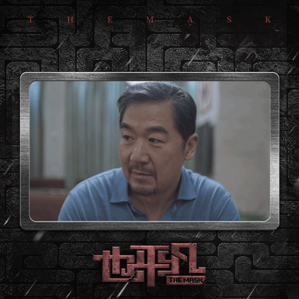 《也平凡》：論一部爛劇的基本素養