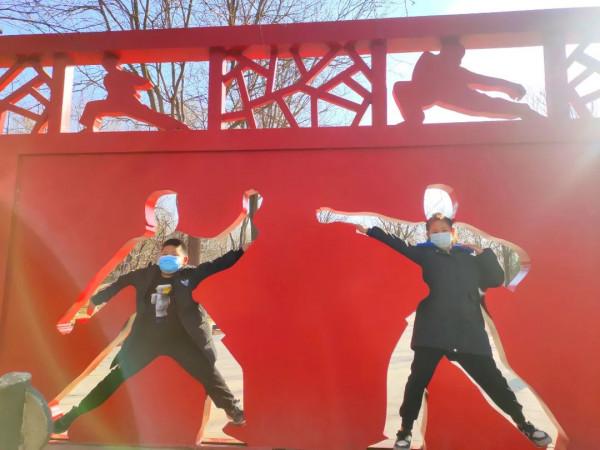 今日臘八 | 處處如意，事事“粥”全