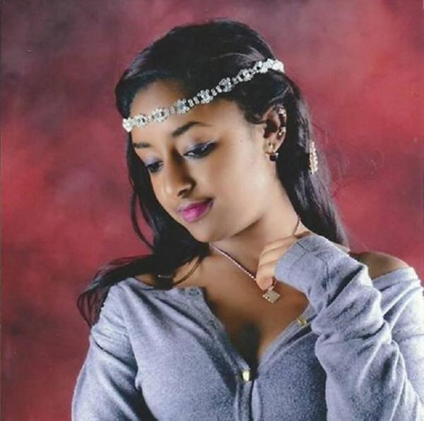 河南小夥娶非洲姑娘,生下混血寶寶幸福甜蜜,網友:祝福但不羨慕 河南小夥娶非洲姑娘,生下混血寶寶幸福甜蜜,網友:祝福但不羨慕