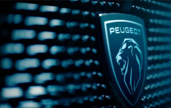 終場哨響：大事小情都是事兒&mdash;&mdash;汽勢盤點2021年汽車十大事件