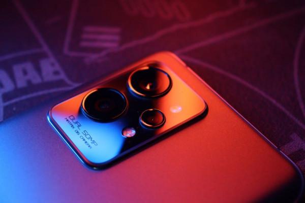 三款年度旗艦級好評手機，七大配置看點