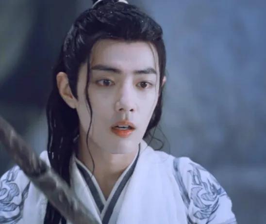 聊齋故事:骨肉殺 聊齋故事:骨肉殺