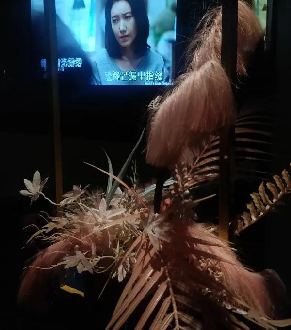 情感|是誰慰藉了你的心 情感|是誰慰藉了你的心