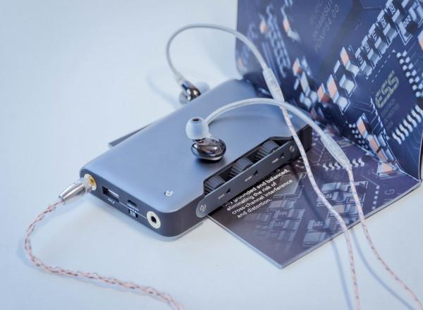 以前高攀不起,現在入個二手過把癮,撿了個蘇格蘭情調的垃圾 以前高攀不起,現在入個二手過把癮,撿了個蘇格蘭情調的垃圾