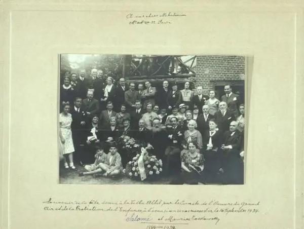 國際大牌圍城時代 中國高階珠寶如何突圍? 國際大牌圍城時代 中國高階珠寶如何突圍?