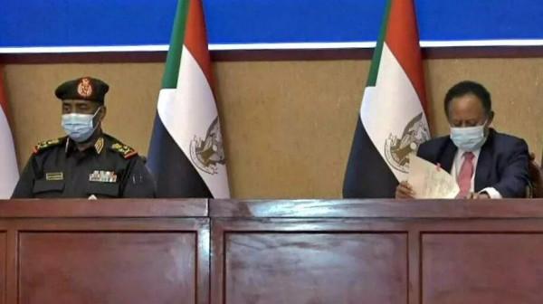 一字之差，百年恩怨