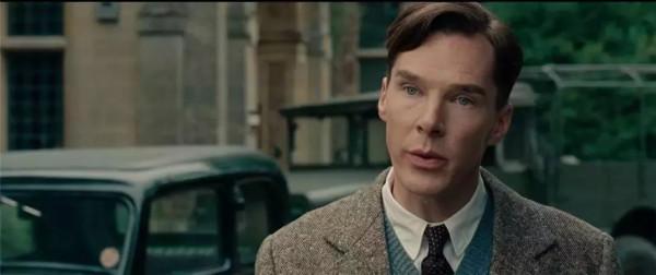 知名男星感染新冠病毒