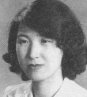 清朝滅亡後，那些貌美如花的格格都嫁給了誰？哪些明星是其後人？