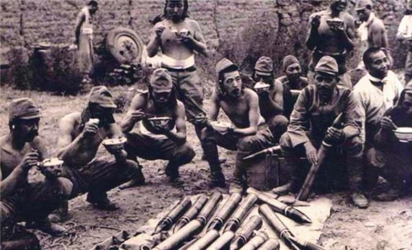 河南老農收留日本傷兵，當親人照顧47年，他回國後是怎麼報答的