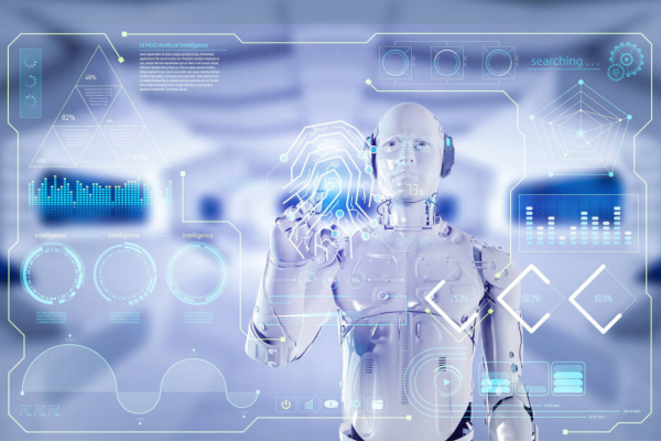 中國科技再創佳績，4項黑科技領跑全球，讓美國哈佛大學徹底折服