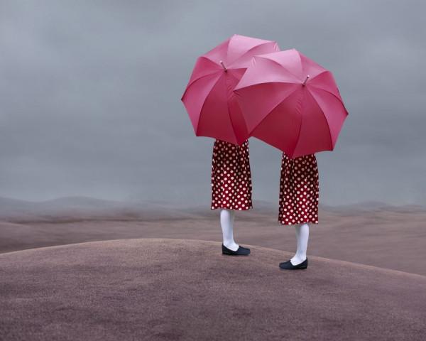 2021哈蘇大師賽——決賽入圍作品展(藝術) 2021哈蘇大師賽——決賽入圍作品展(藝術)