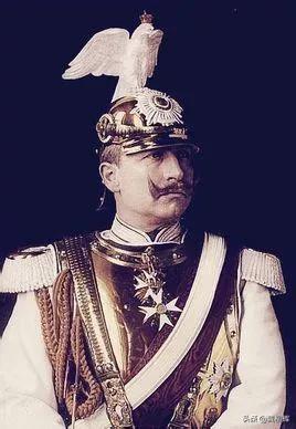 第一次世界大戰爆發的原因｜不僅是德國3B政策，雙方面臨安全困境