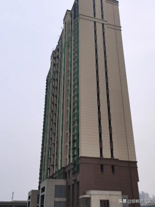 12月家書 | 盛世天城 寒冬情愈暖，執筆抒家音