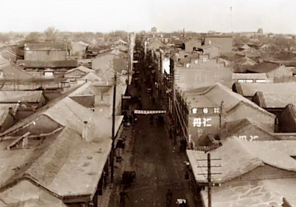 我軍鋤奸行動兩度失敗，聶榮臻親自下令：將後方王牌特工調到軍區