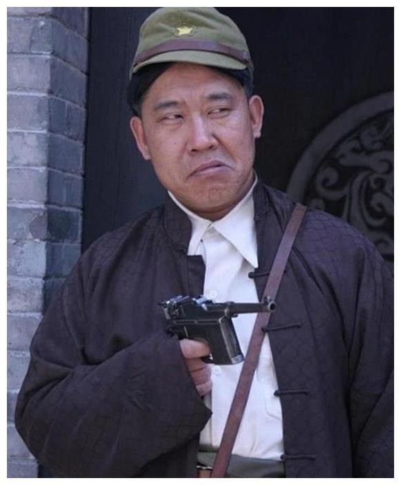 杜旭東：去妻子單位差點被轟出來，女兒幼時也不願讓他去開家長會