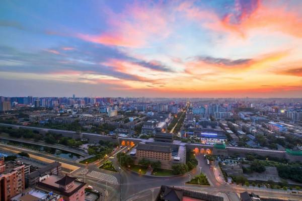 重磅!29省份三季報出爐:江蘇廣東“巔峰”對決,河南陝西“失速” 重磅!29省份三季報出爐:江蘇廣東“巔峰”對決,河南陝西“失速”