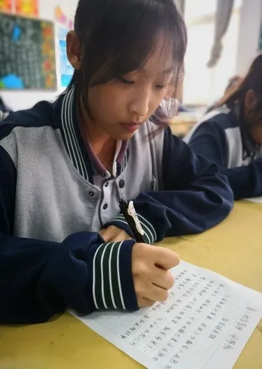 血染長津湖,壯士永不朽——記2020級8班愛國主義教育觀影活動 血染長津湖,壯士永不朽——記2020級8班愛國主義教育觀影活動